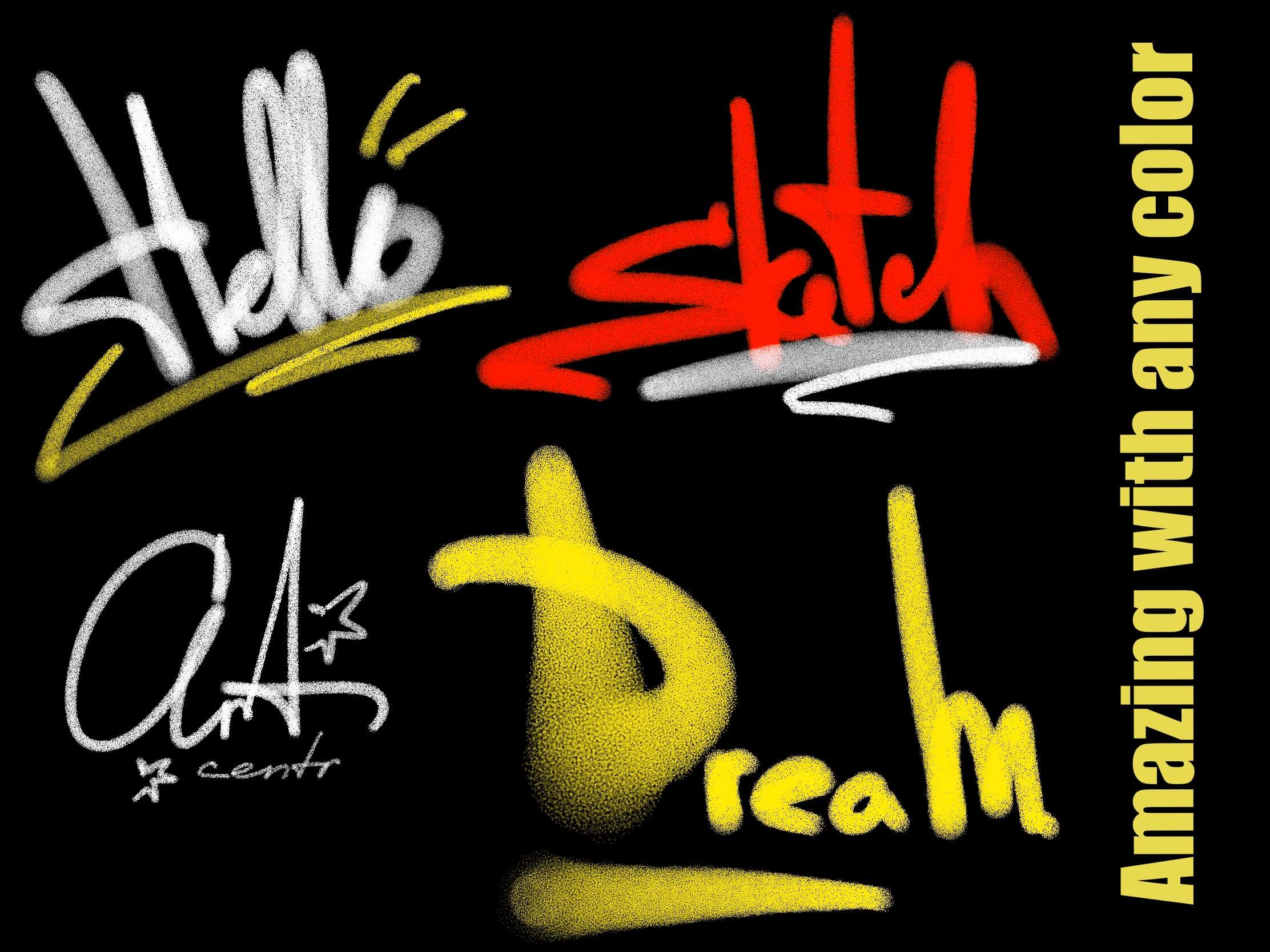 Graffitimw preview 2