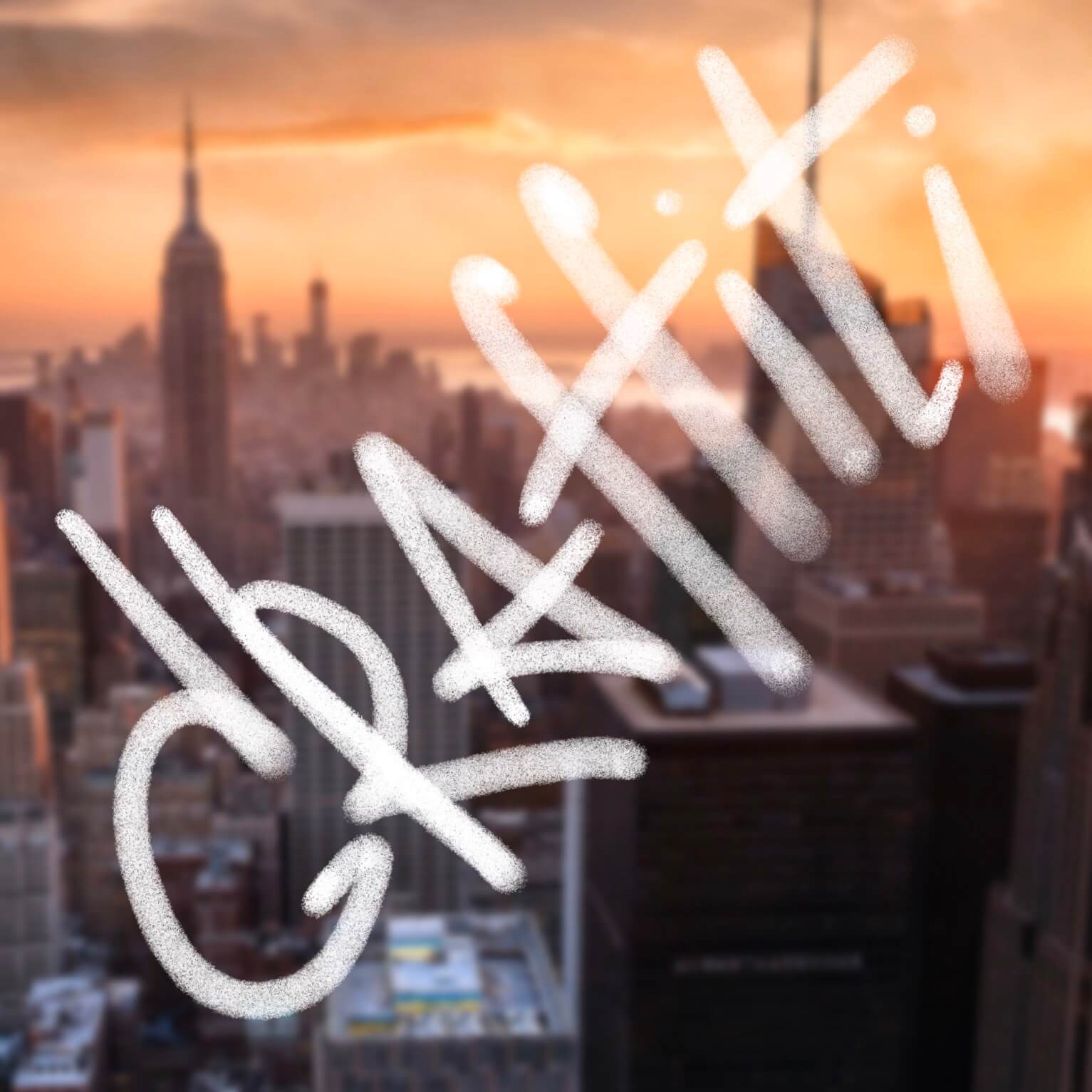 Graffitimw preview 3