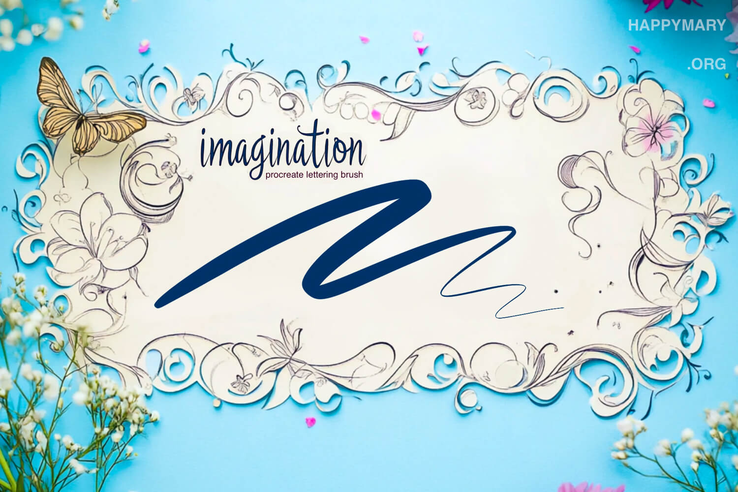Imagination preview 2
