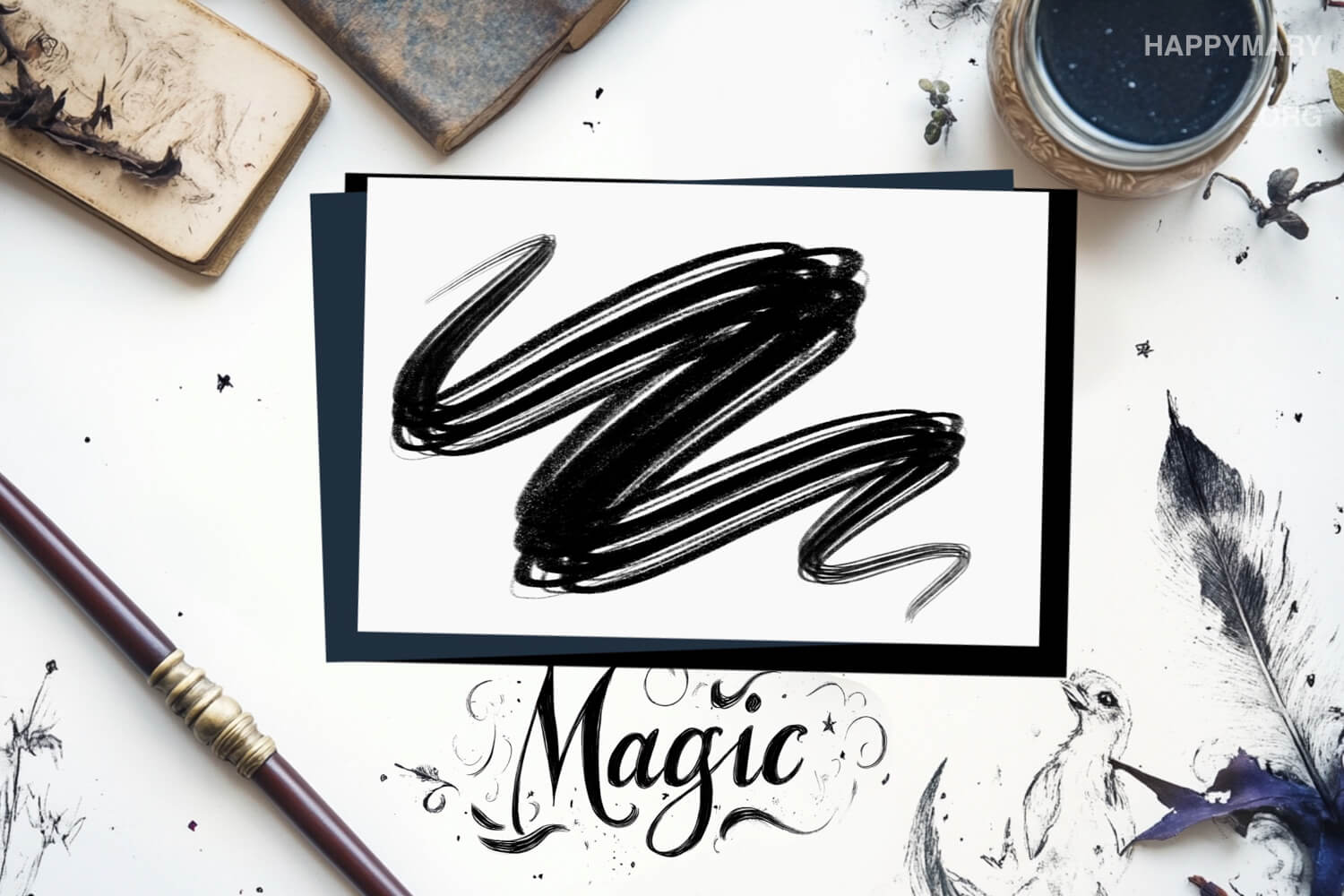Magic