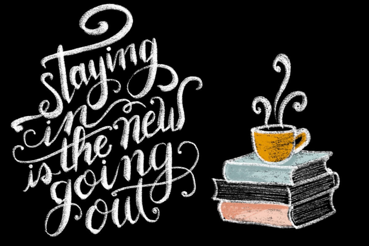 Old Lettering preview 2