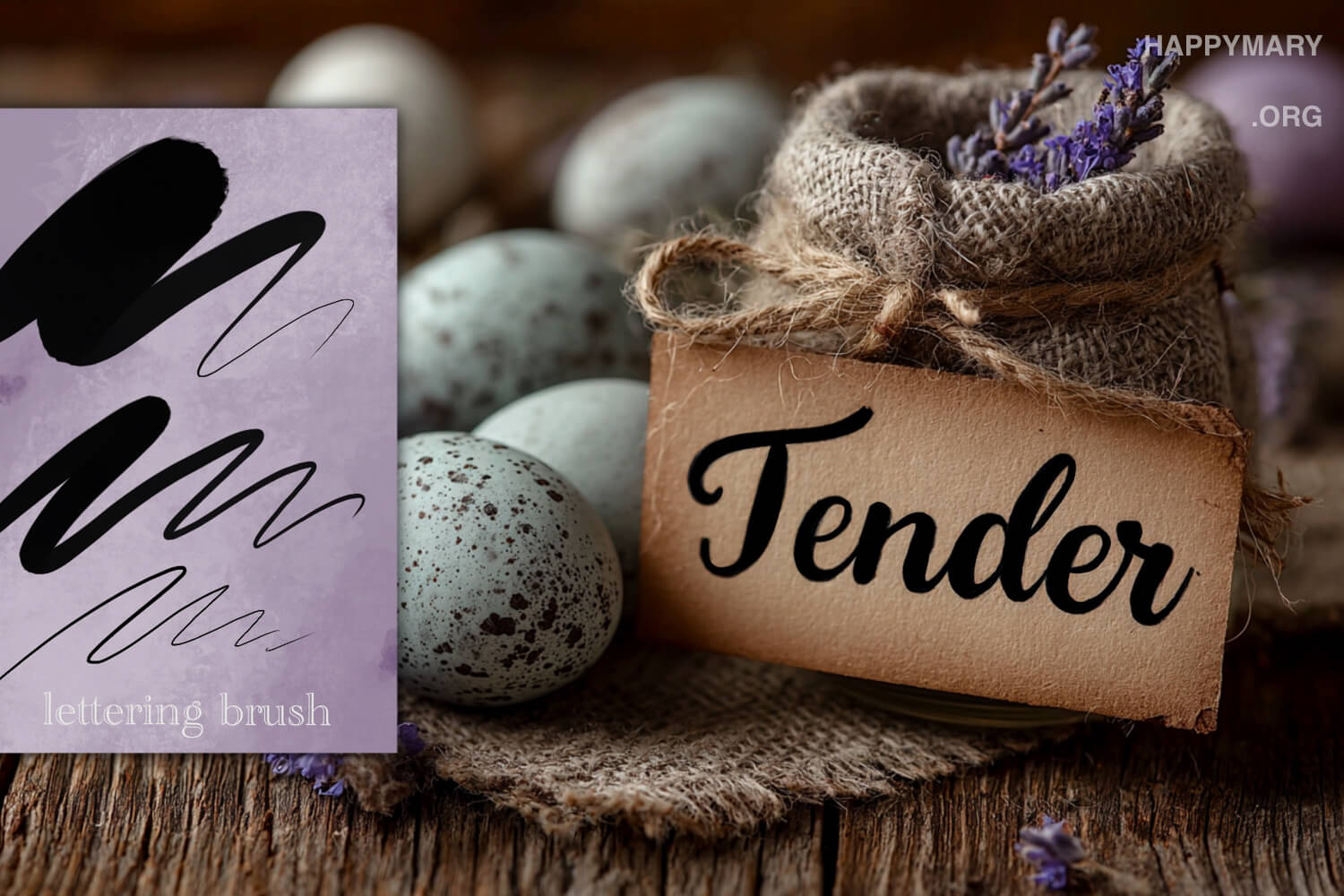 Tender preview 2
