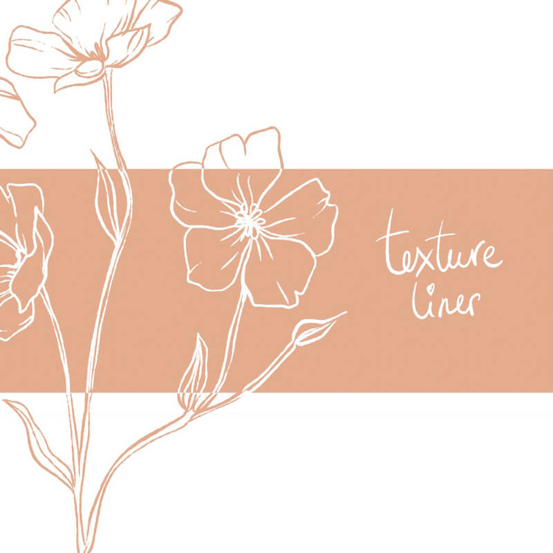 Texture Liner preview 2
