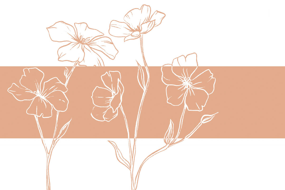 Texture Liner preview 3