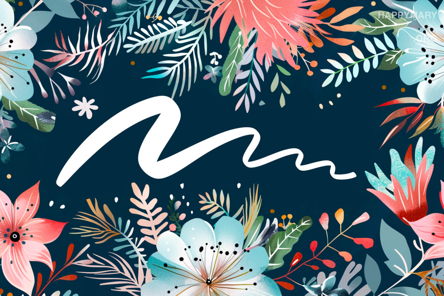 Wonderful Brush preview 2