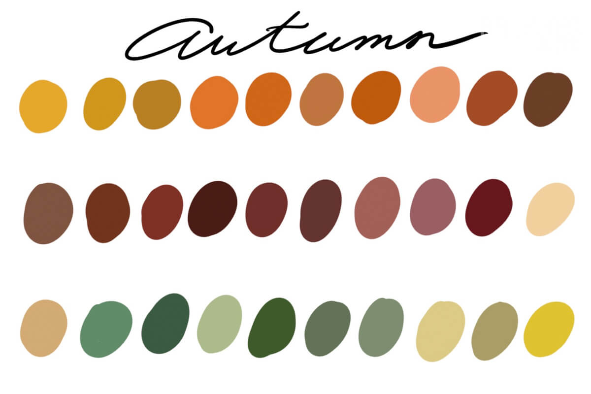 Autumn