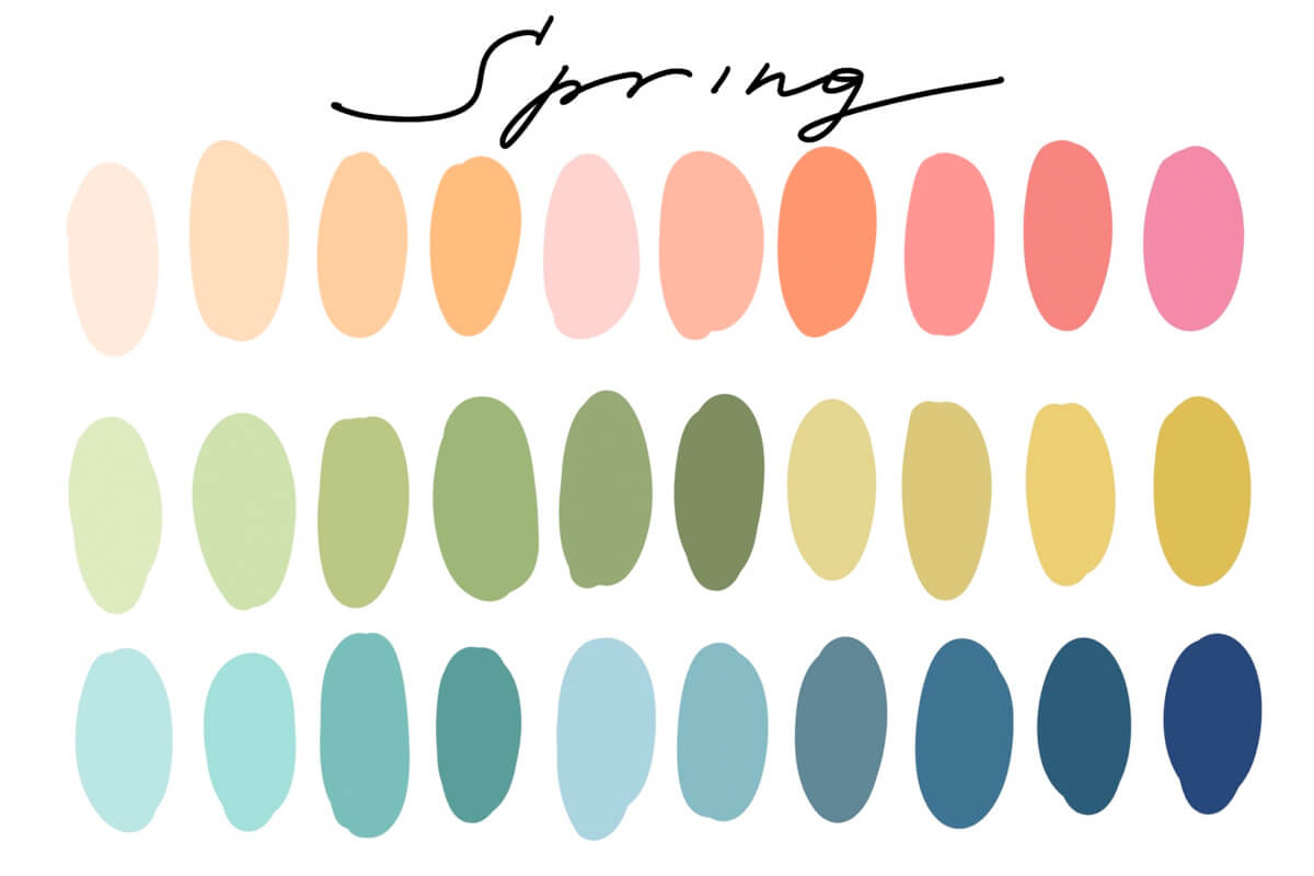 Spring