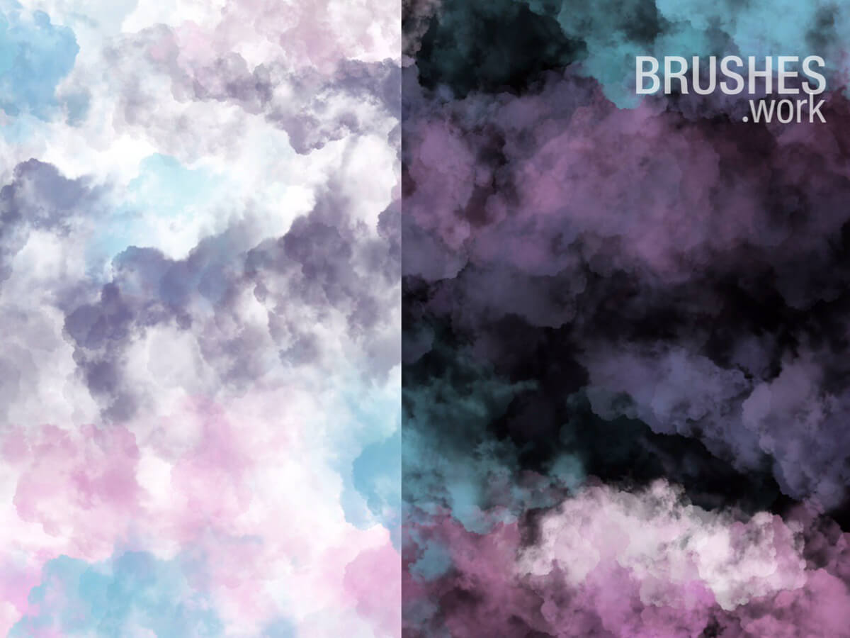 15Natural Cloud preview 2