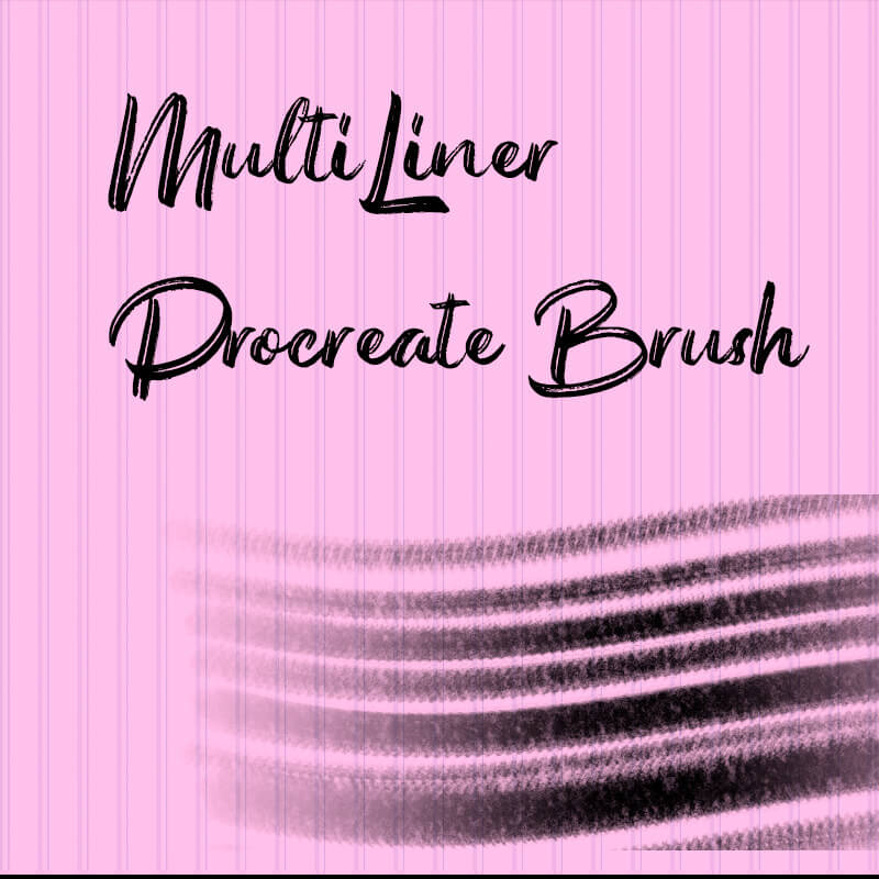Multiliner
