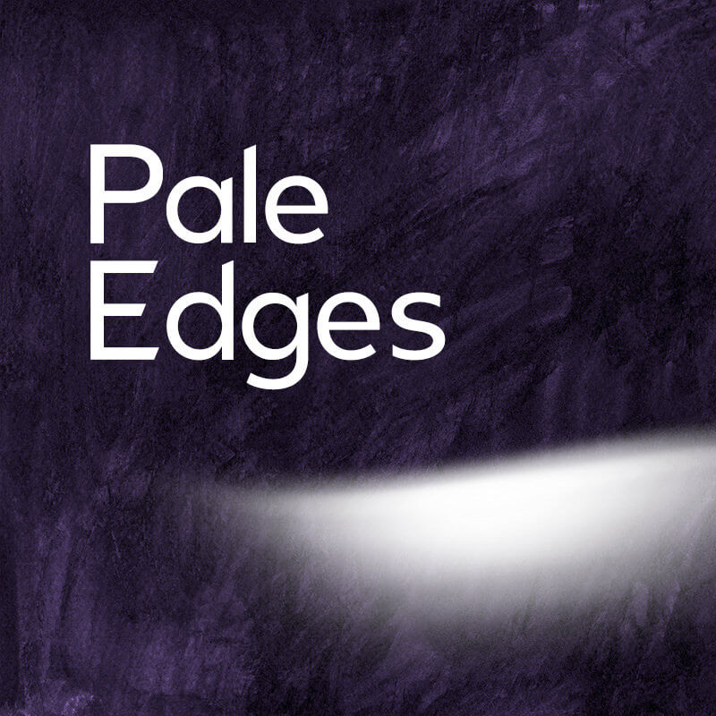 Pale Edges