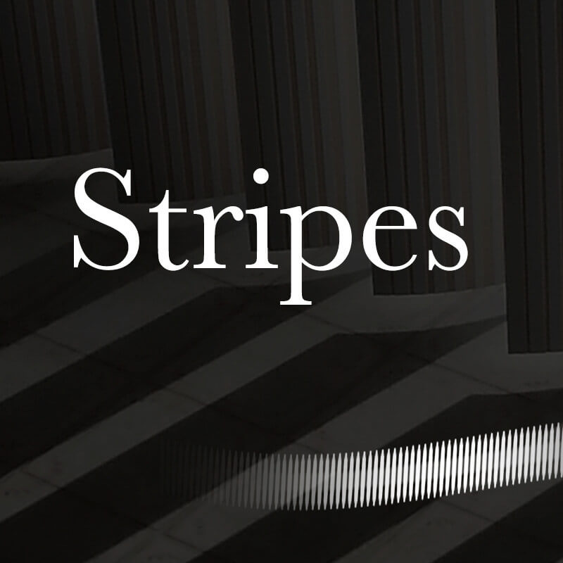 Stripes