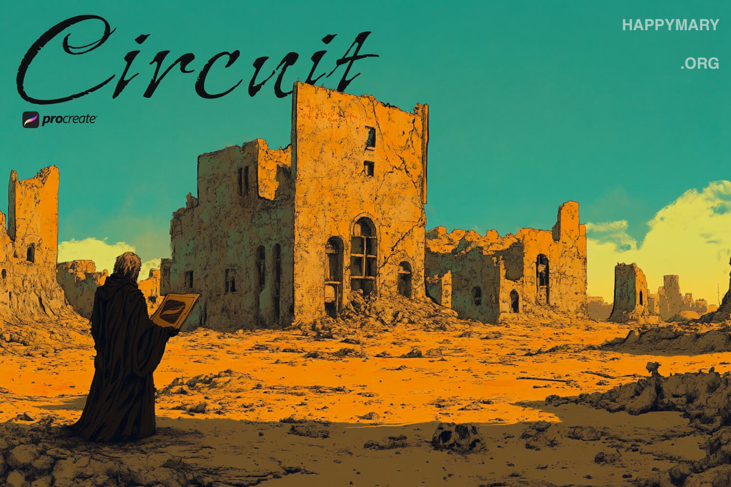 Circuit