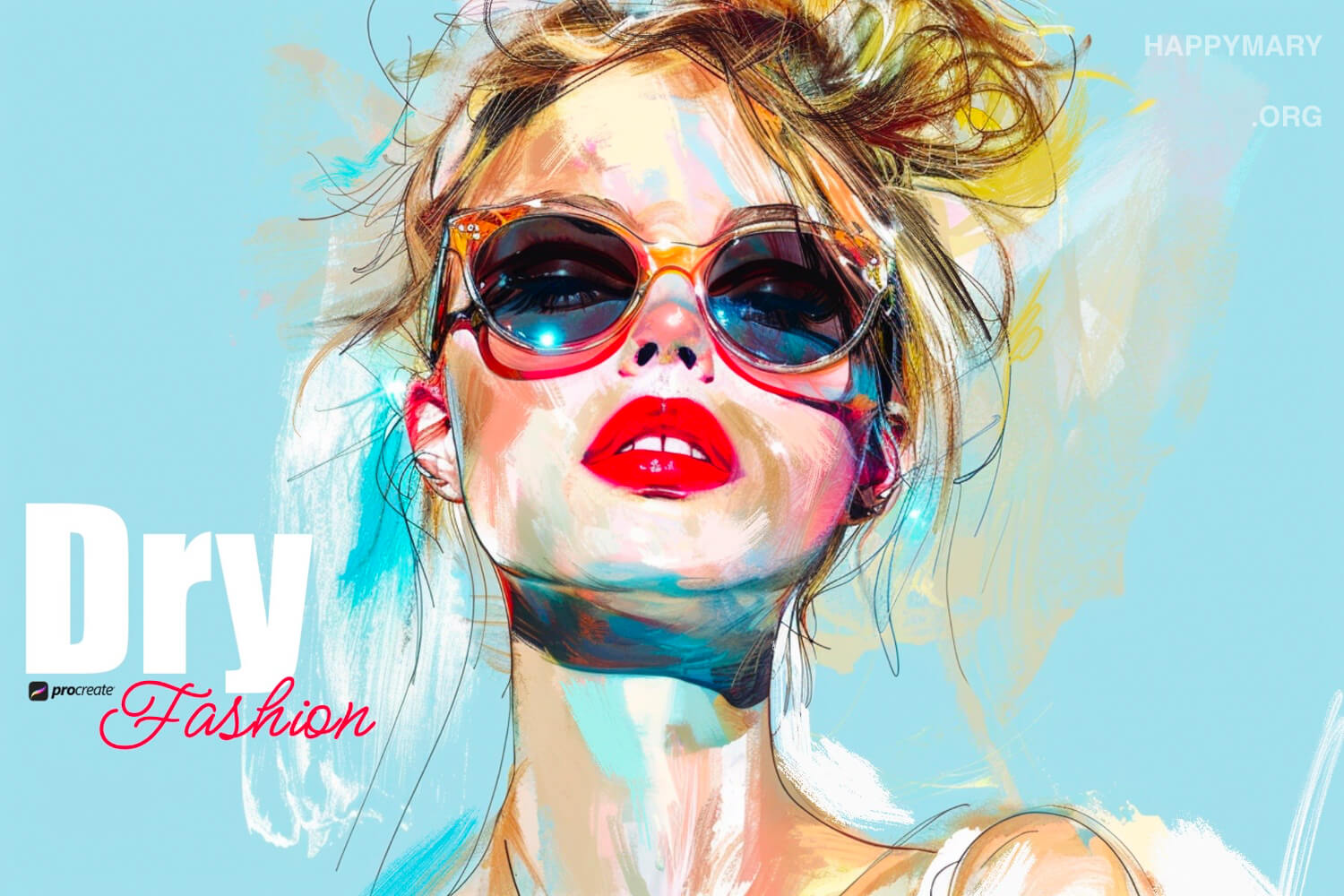 Dry Fashion