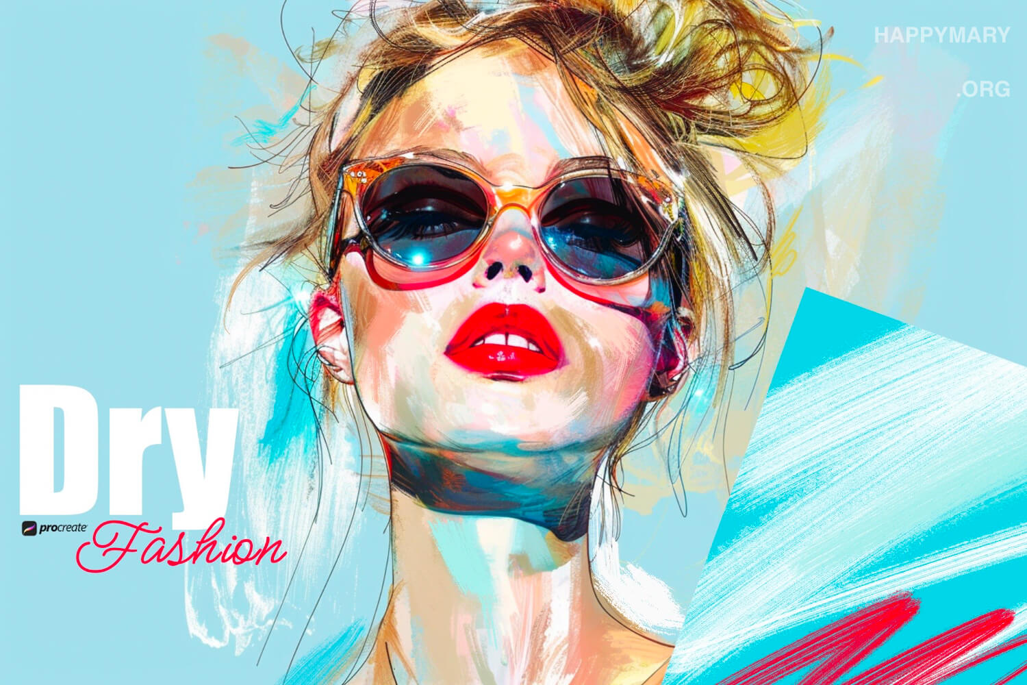 Dry Fashion preview 2