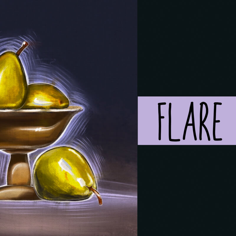 Flare
