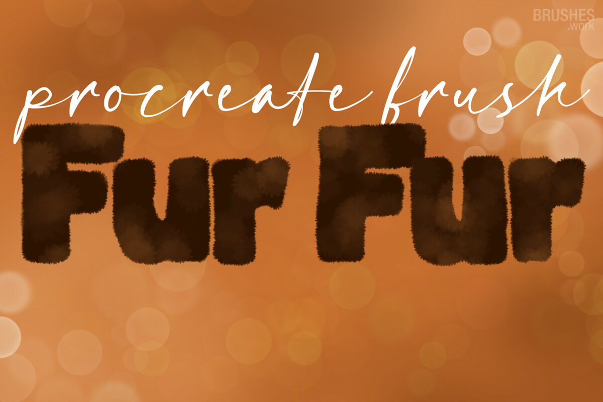 Fur Fur