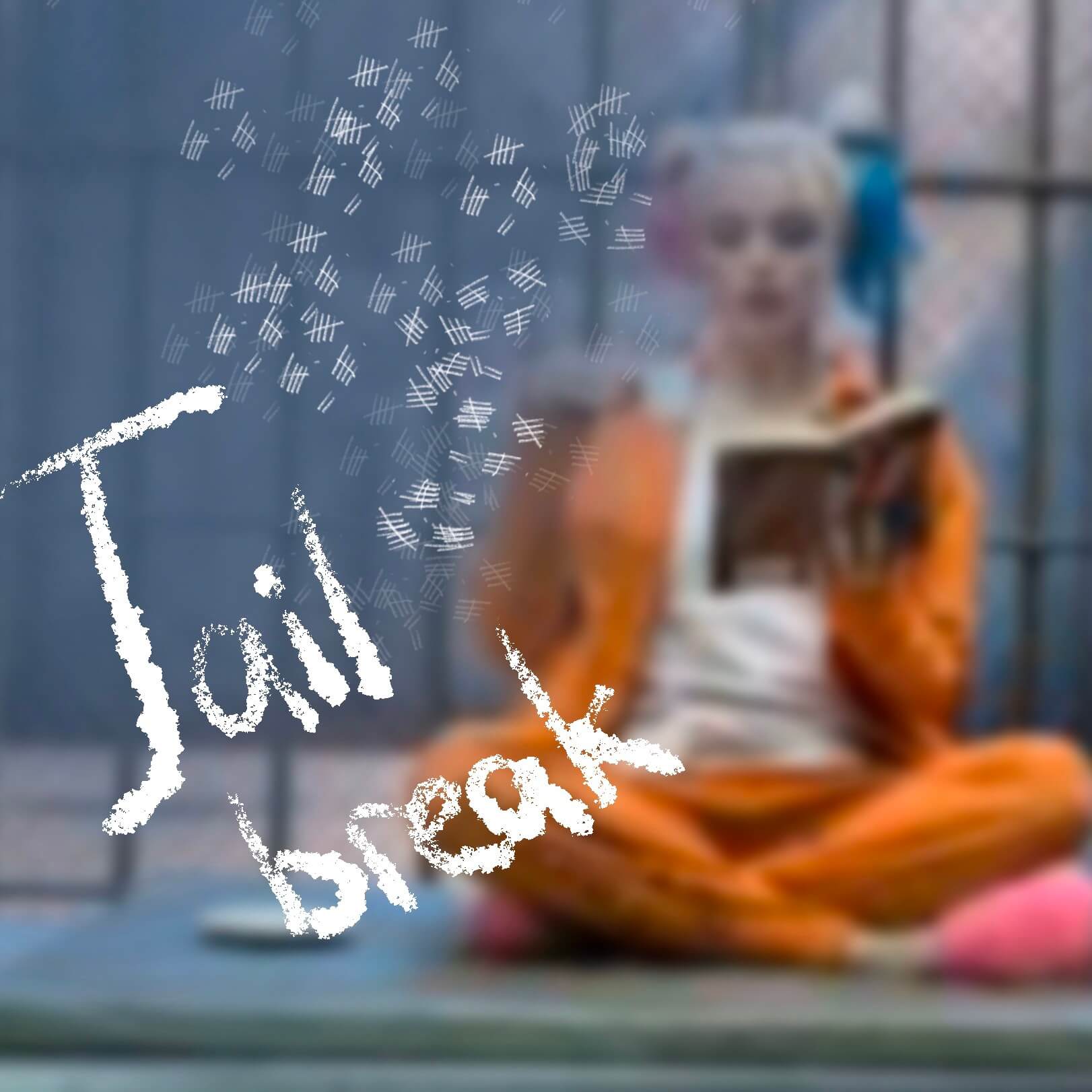 Jail