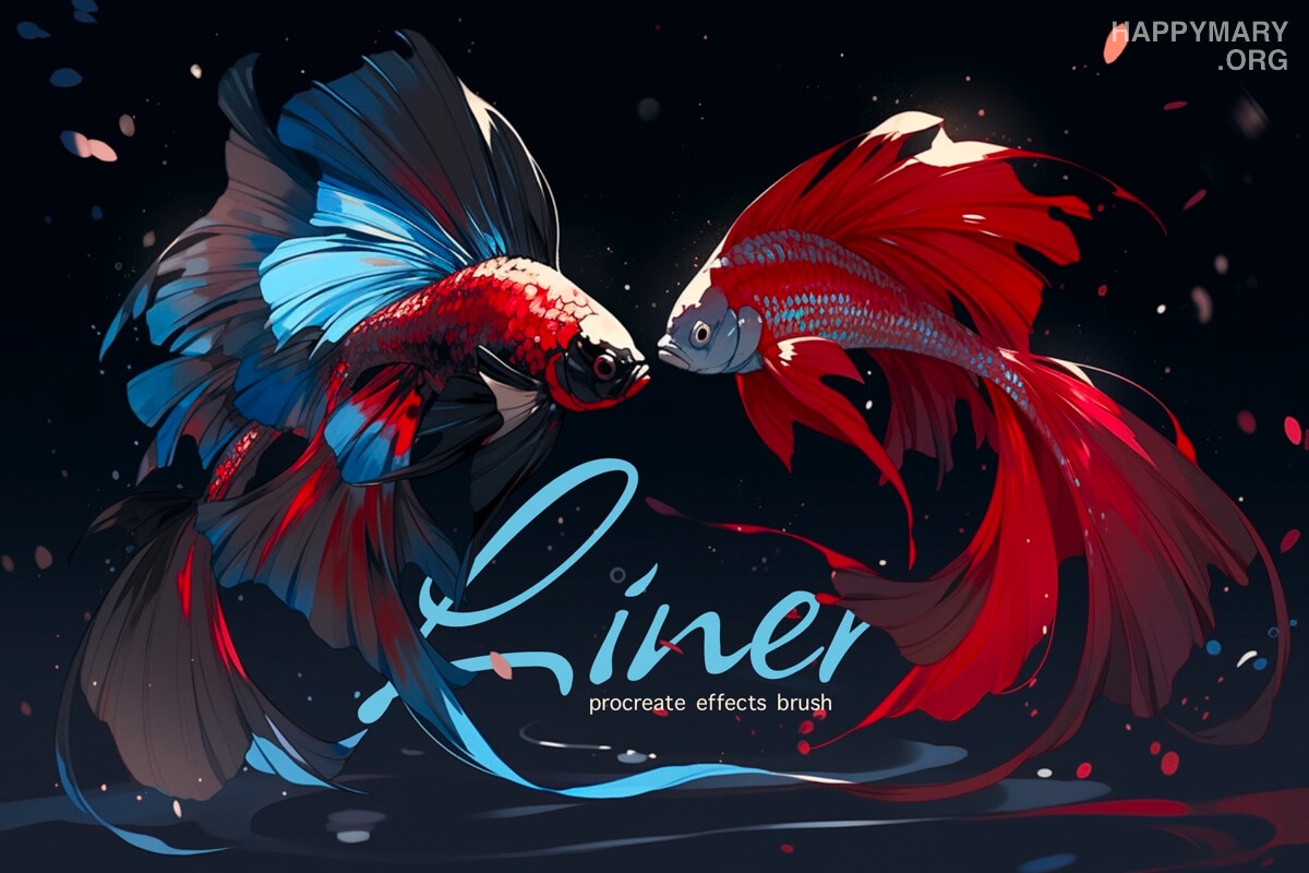 Liner