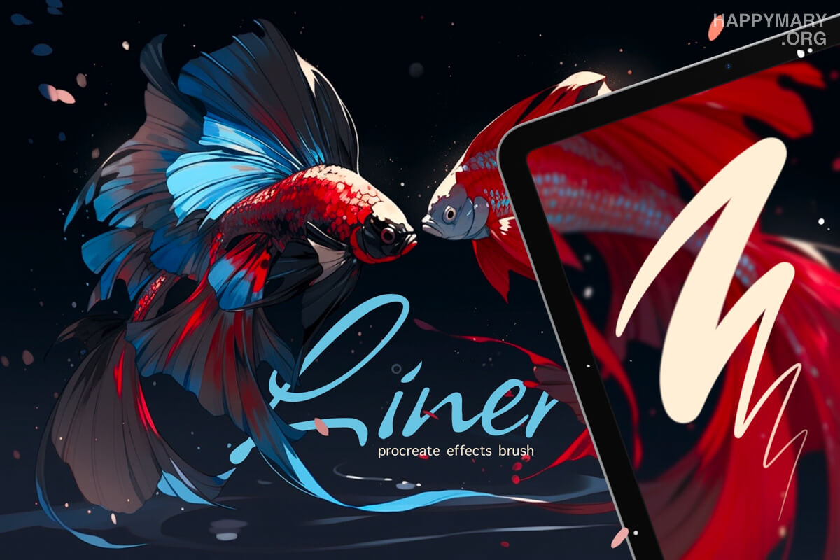 Liner preview 2