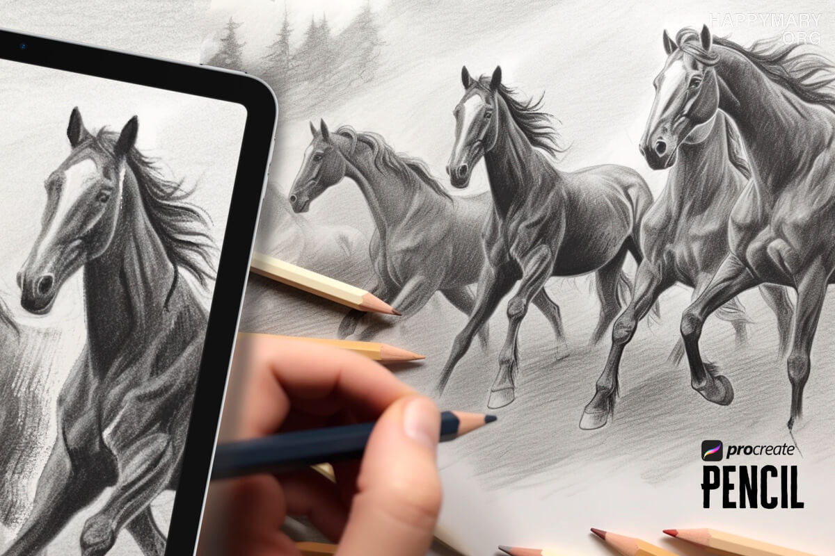 Pencil preview 2