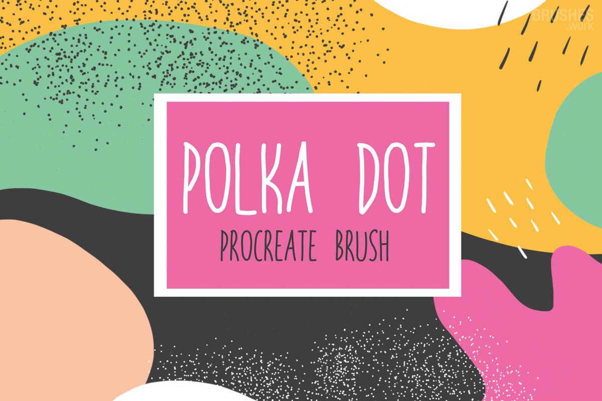 Polka Dot