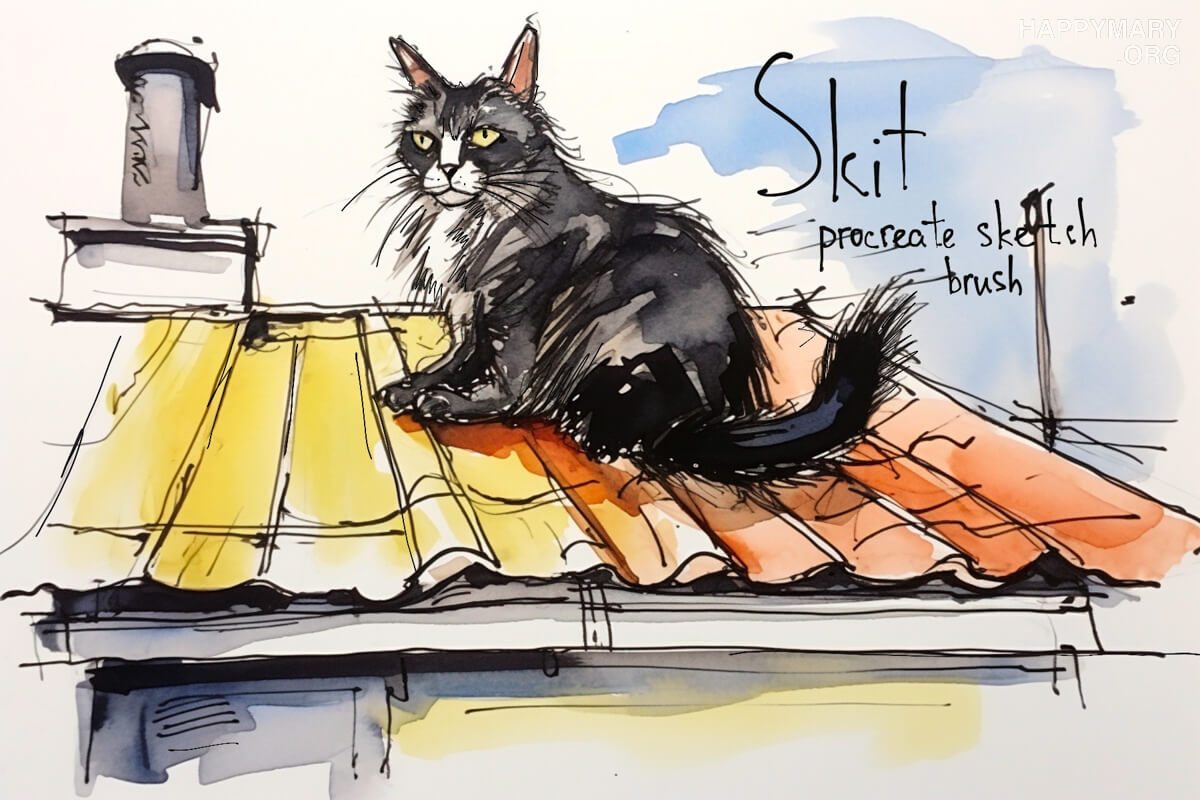 Skit