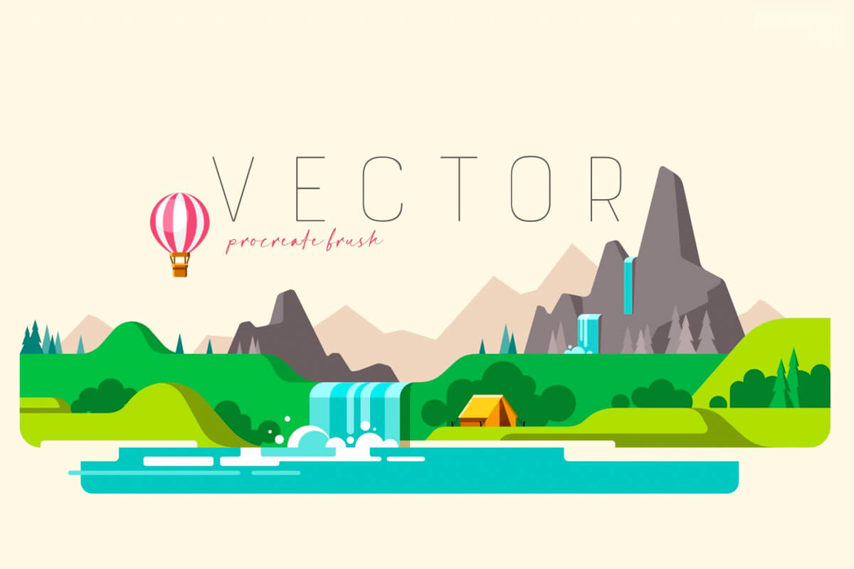 Vector