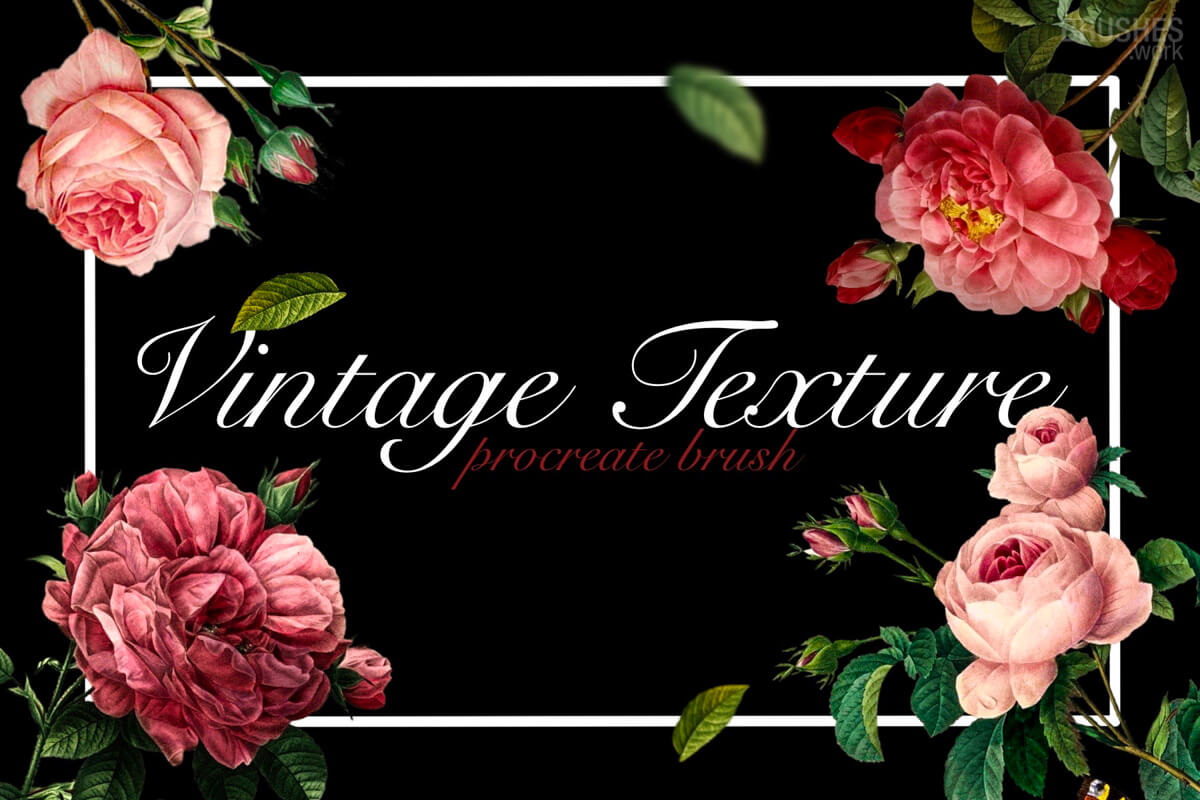 Vintage Texture