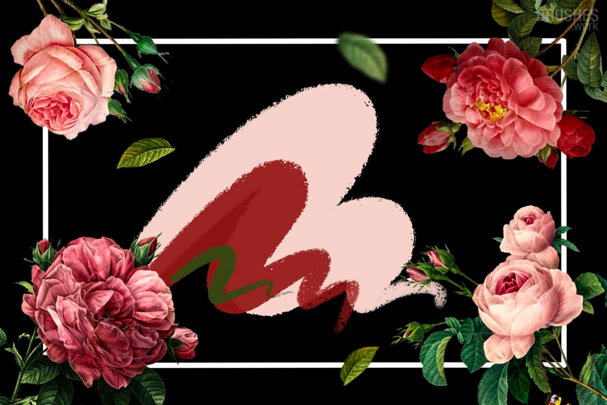 Vintage Texture preview 2