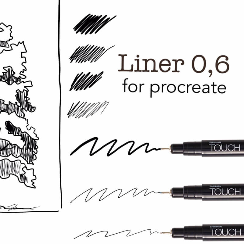 21Liner 06