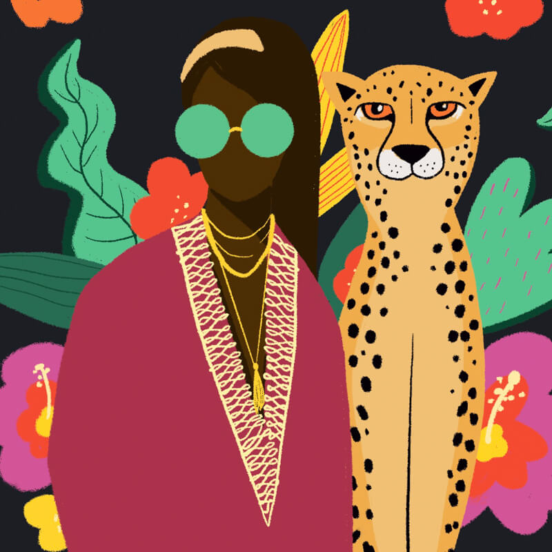 Africa preview 2