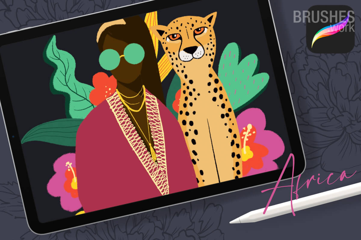 Africa preview 3