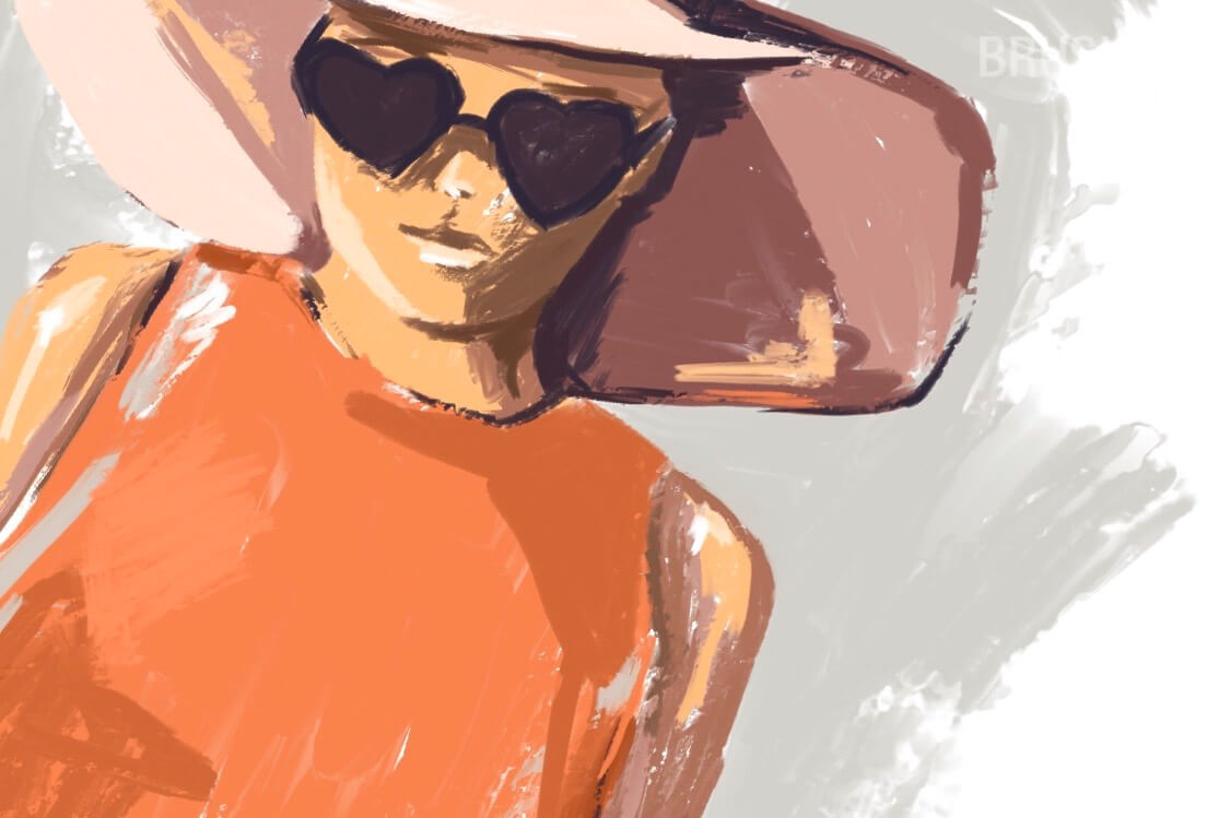Bad Oil preview 3
