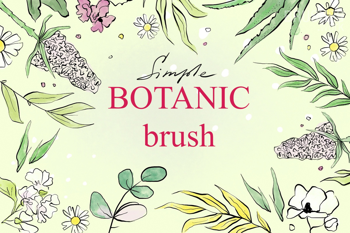 Botanic