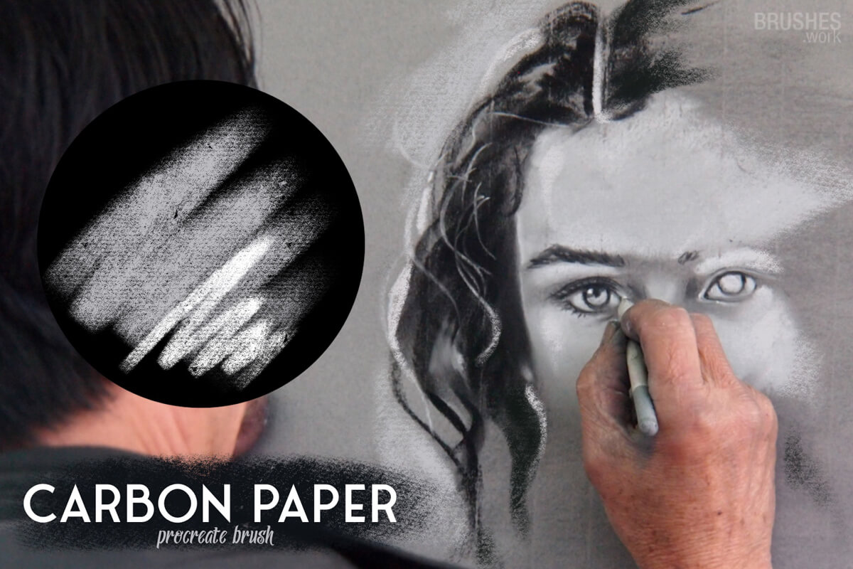 Carbon Paper preview 2