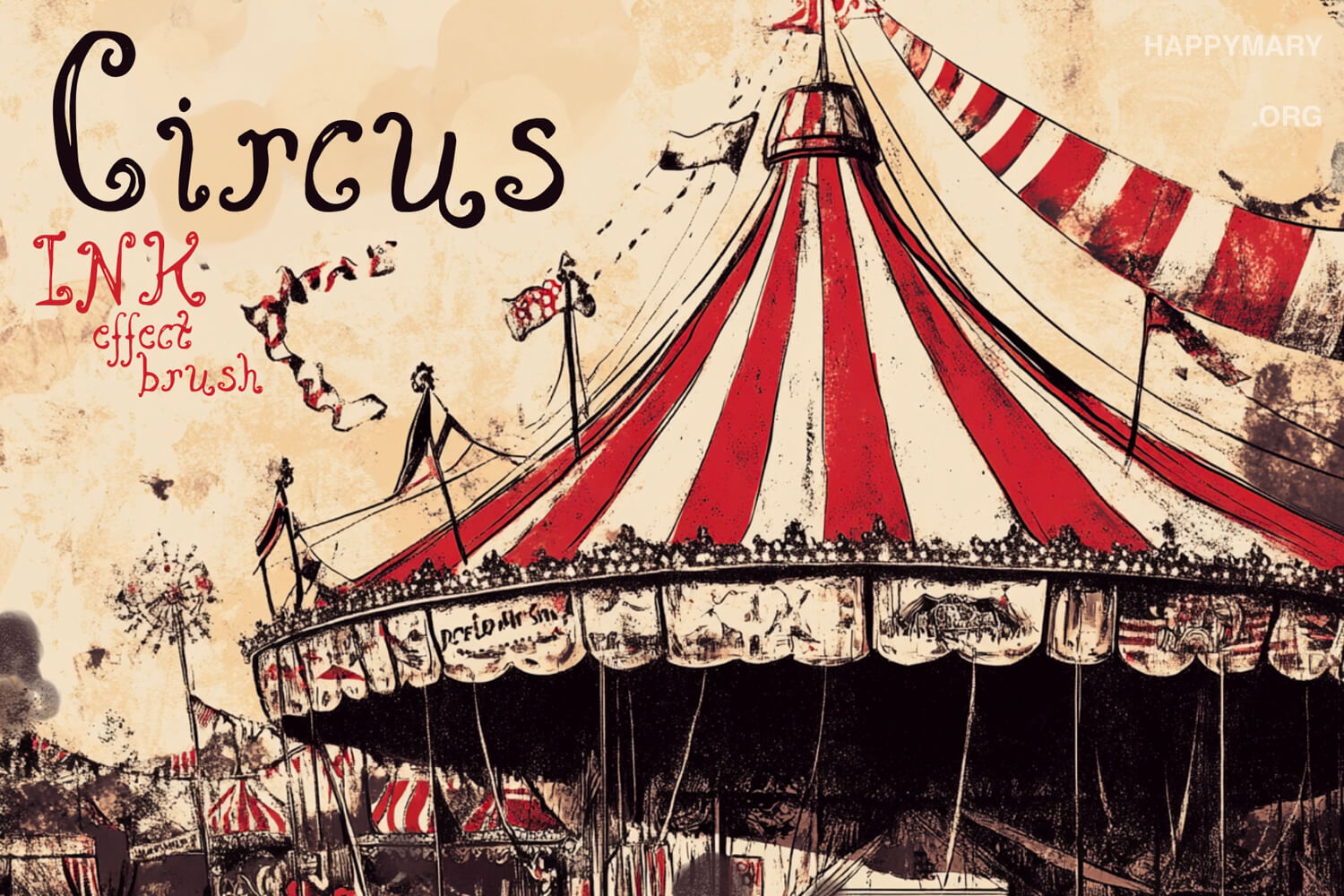 Circus