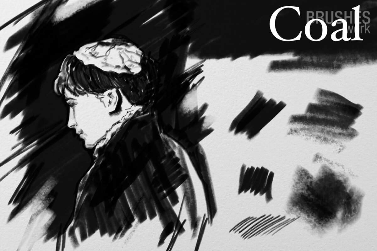 Coal preview 2