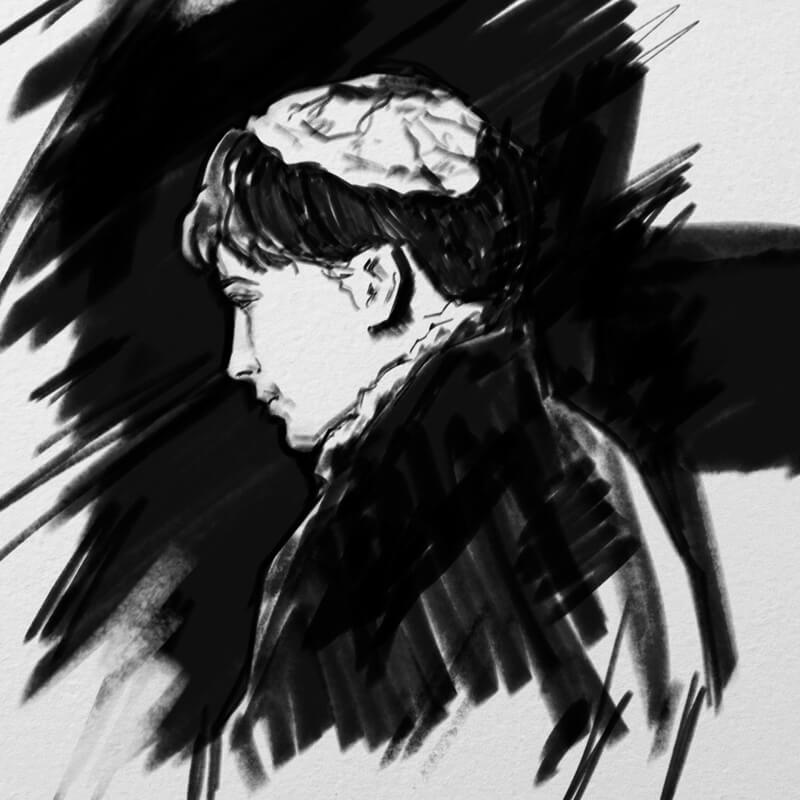 Coal preview 3