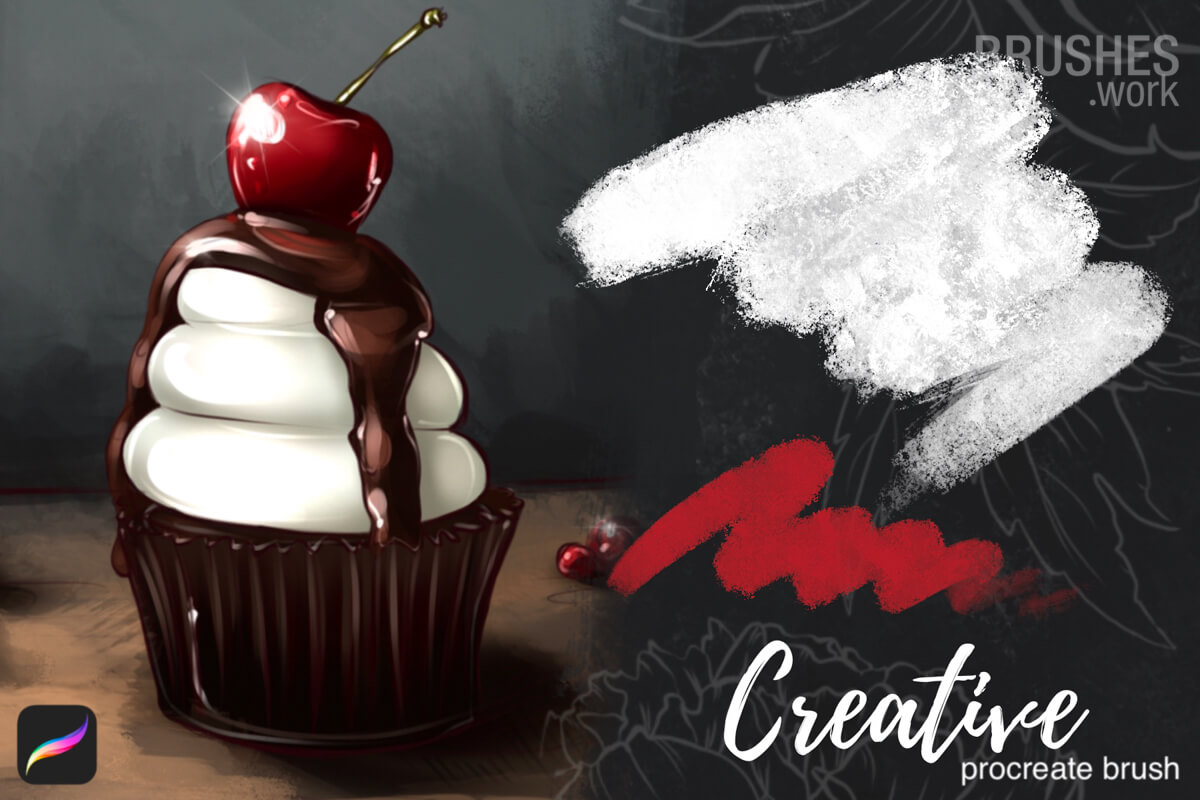 Creative preview 3