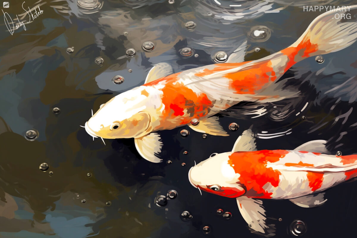 Daily Sketch