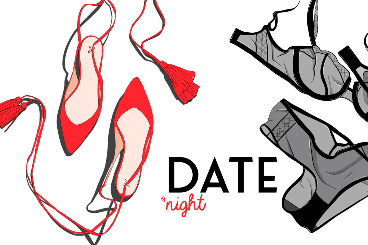 Date Night