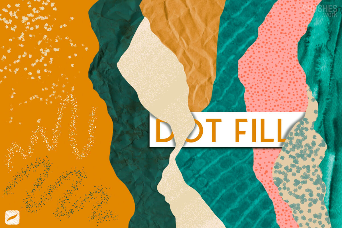 Dot Fill preview 2