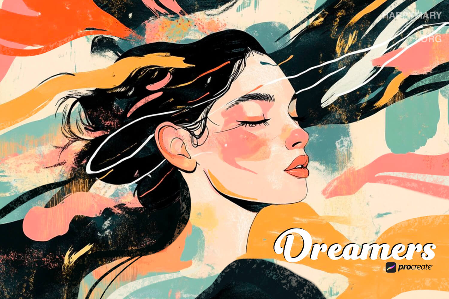 Dreamers
