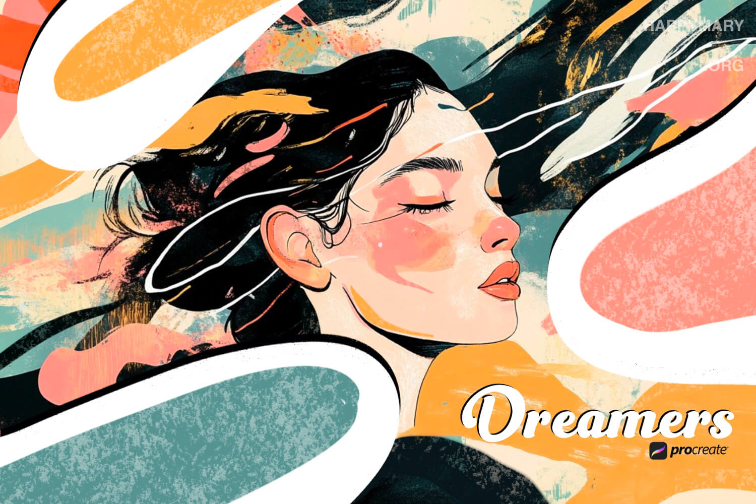 Dreamers preview 2