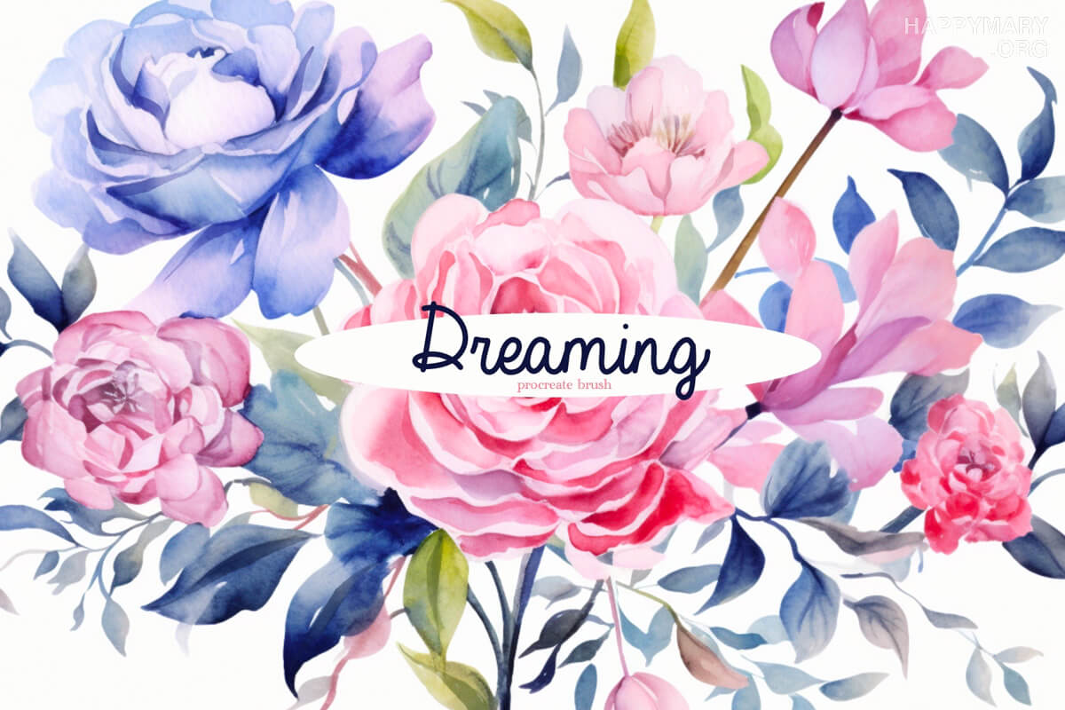 Dreaming