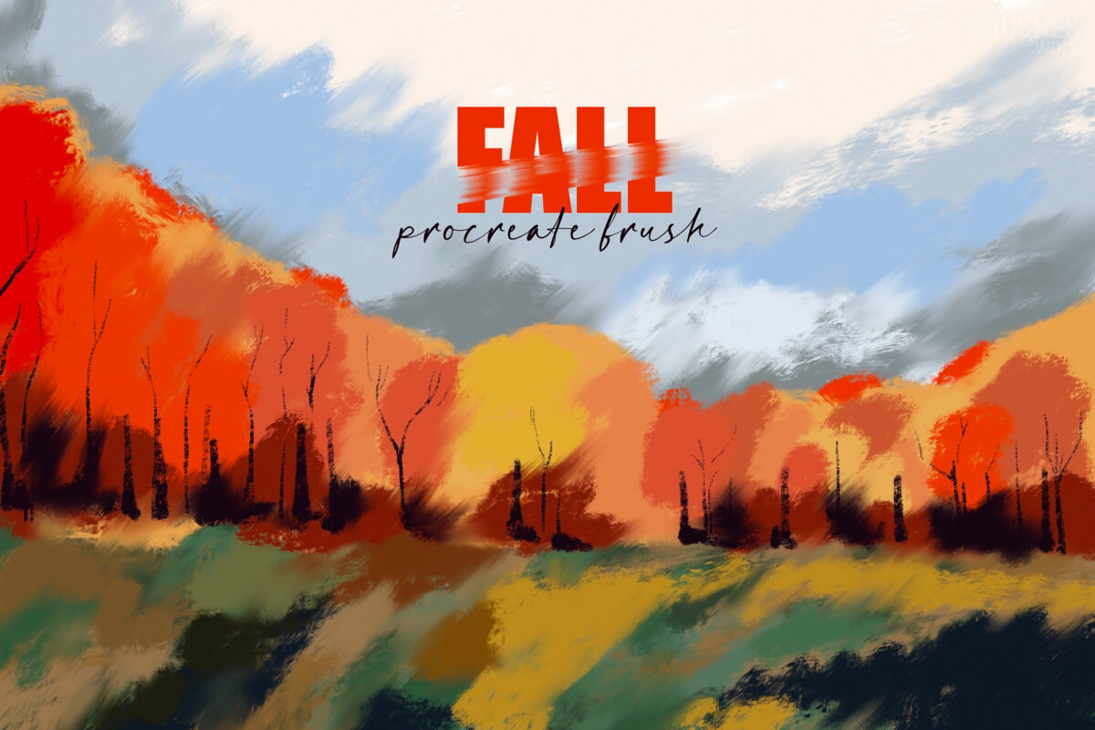 Fall