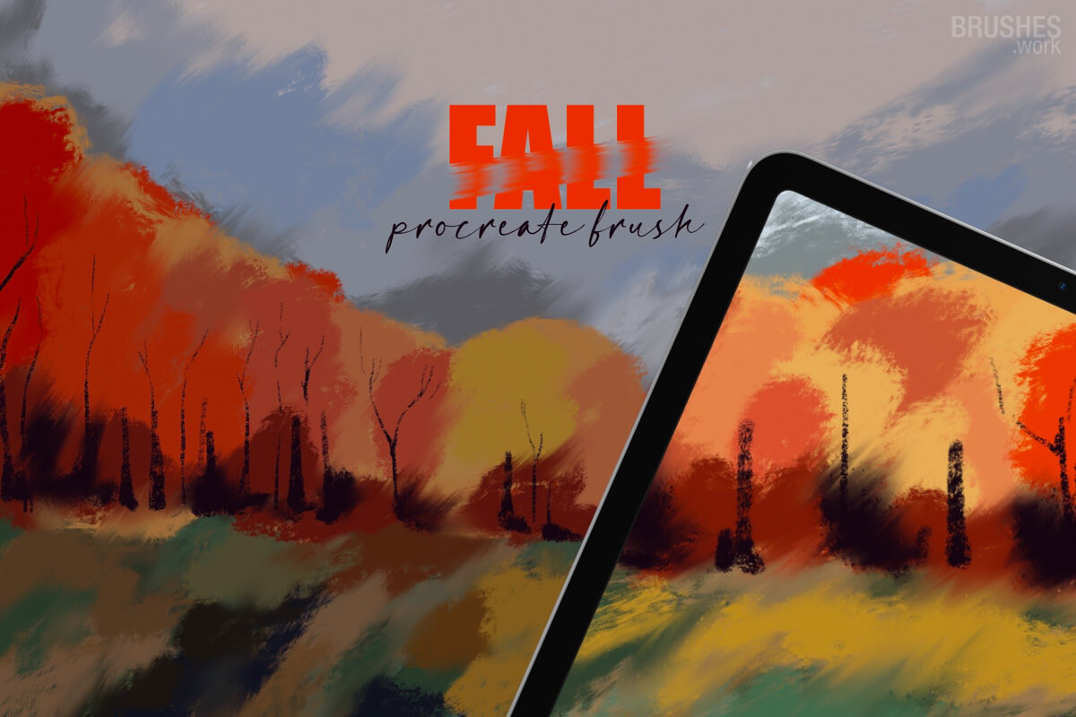 Fall preview 2