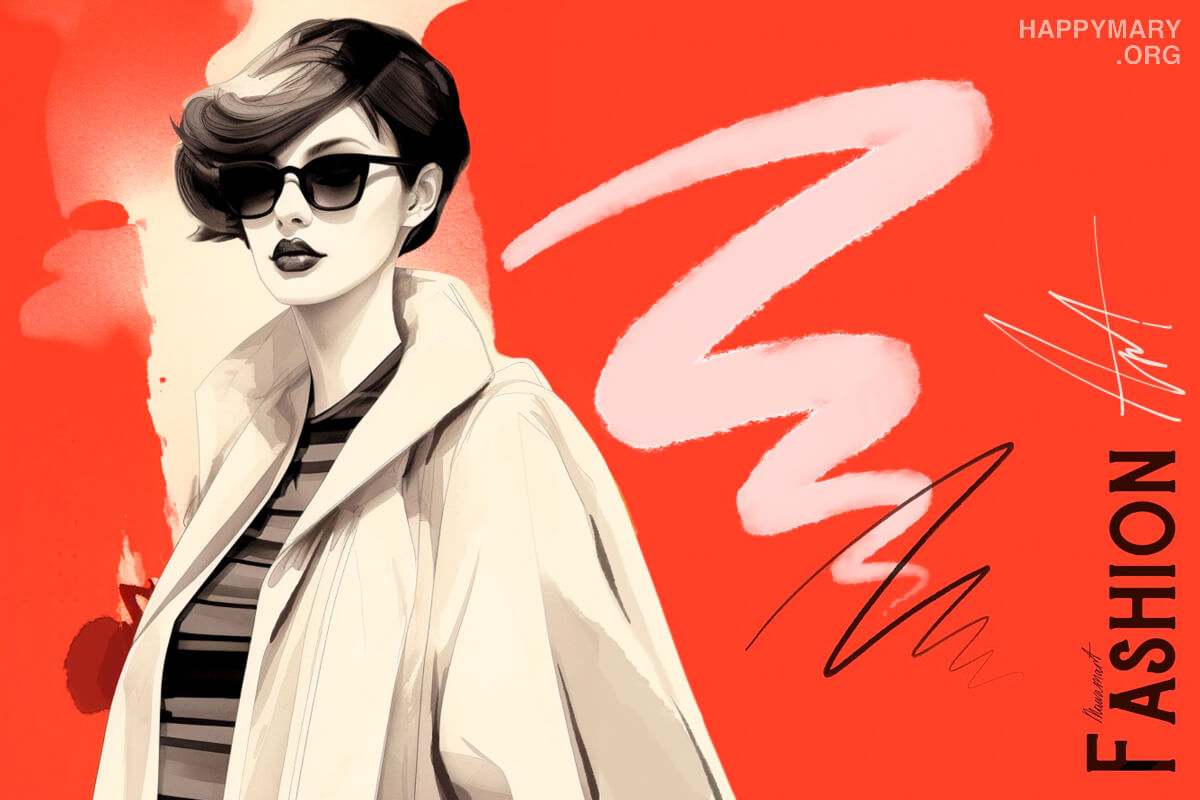 Fashion Art preview 2