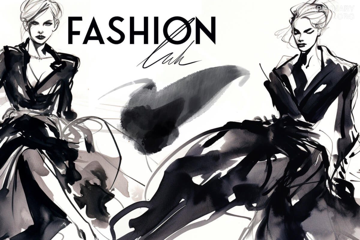 Fashion Ink preview 2