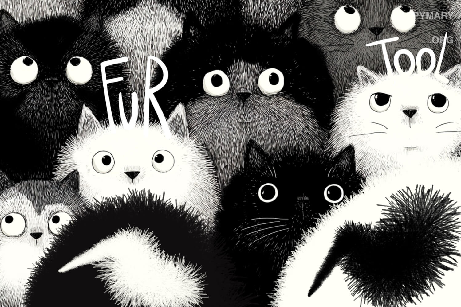 Fur Tool preview 2